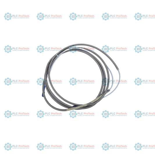 Bently Nevada 330130-035-01-CN