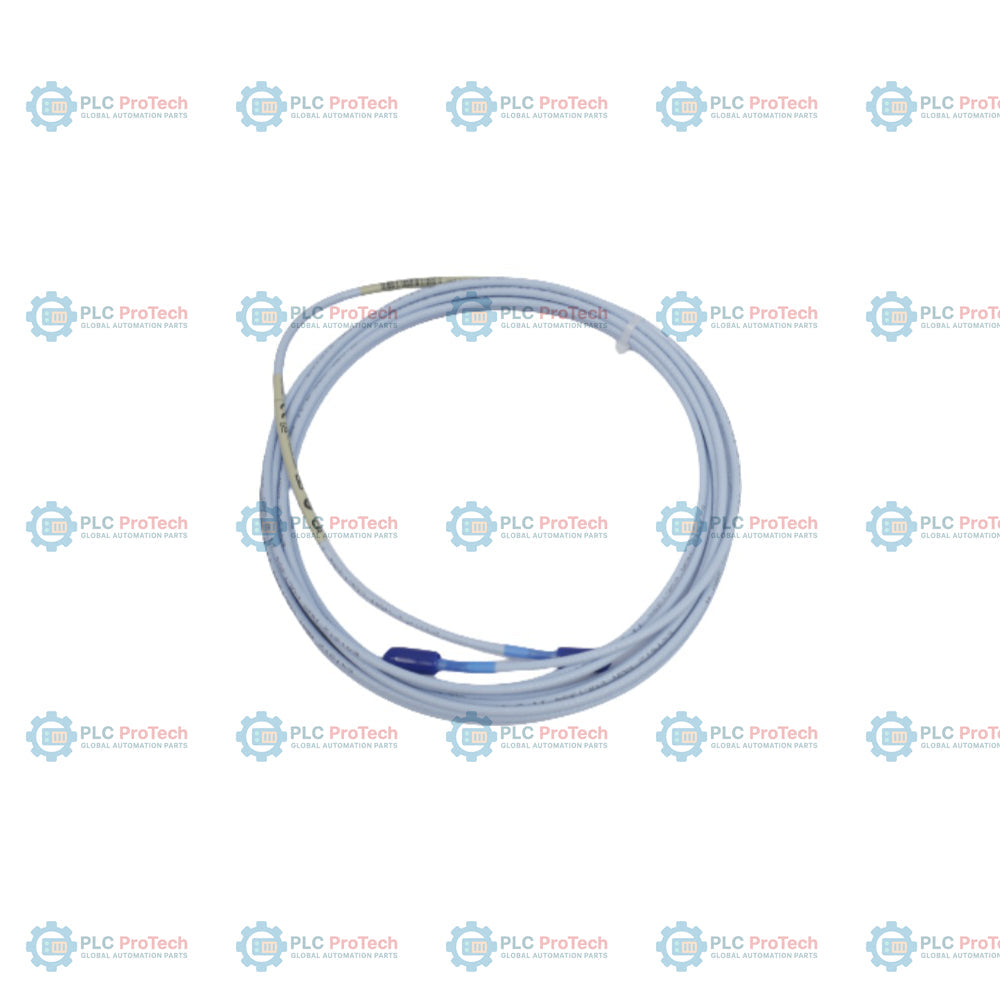 Bently Nevada 330130-040-00-CN
