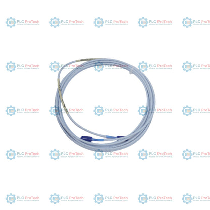 Bently Nevada 330130-040-00-CN