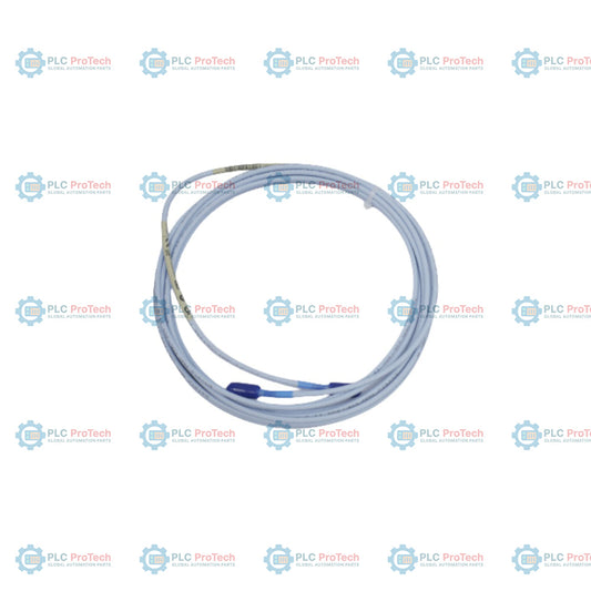 Bently Nevada 330130-040-00-CN