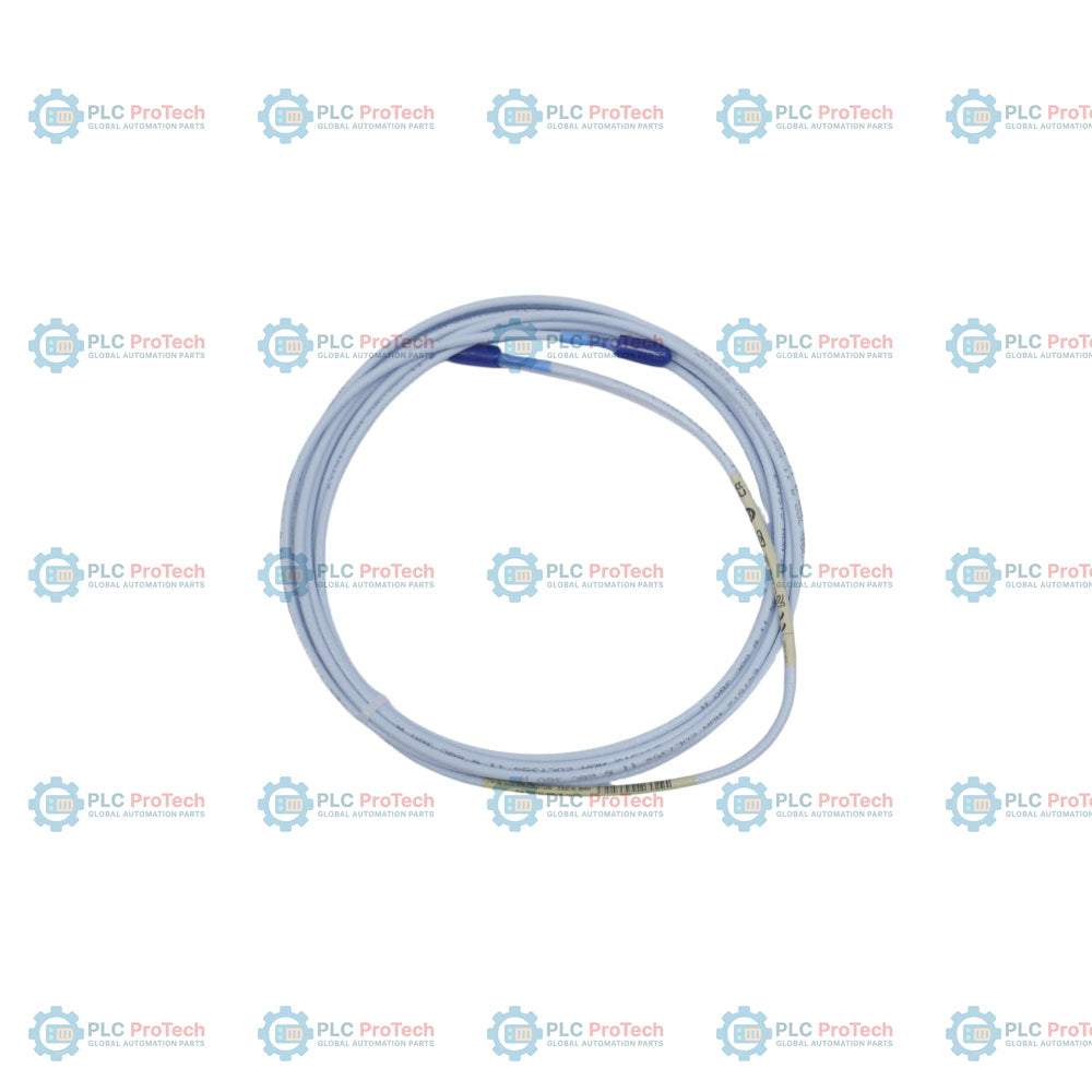 Bently Nevada 330130-040-00-CN