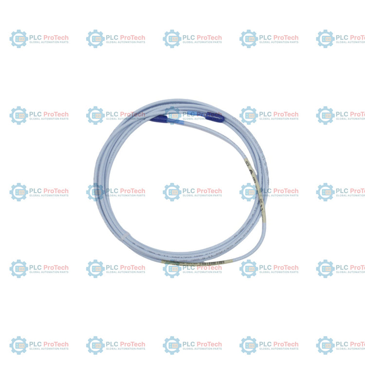 Bently Nevada 330130-040-00-CN