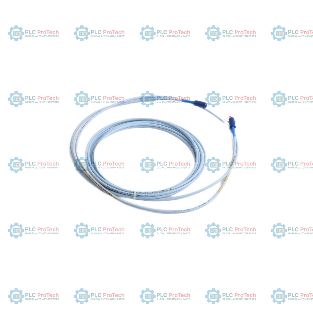 Bently Nevada 330130-040-10-CN