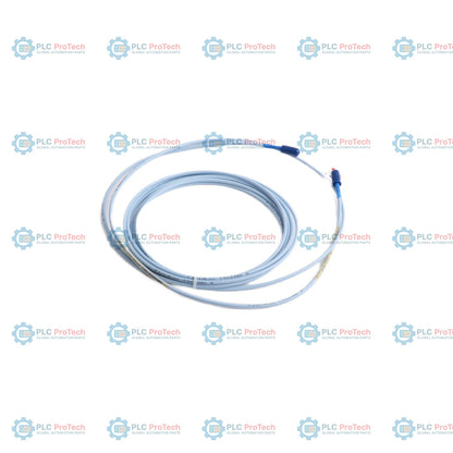 Bently Nevada 330130-040-10-CN