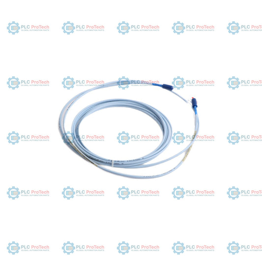 Bently Nevada 330130-040-10-CN