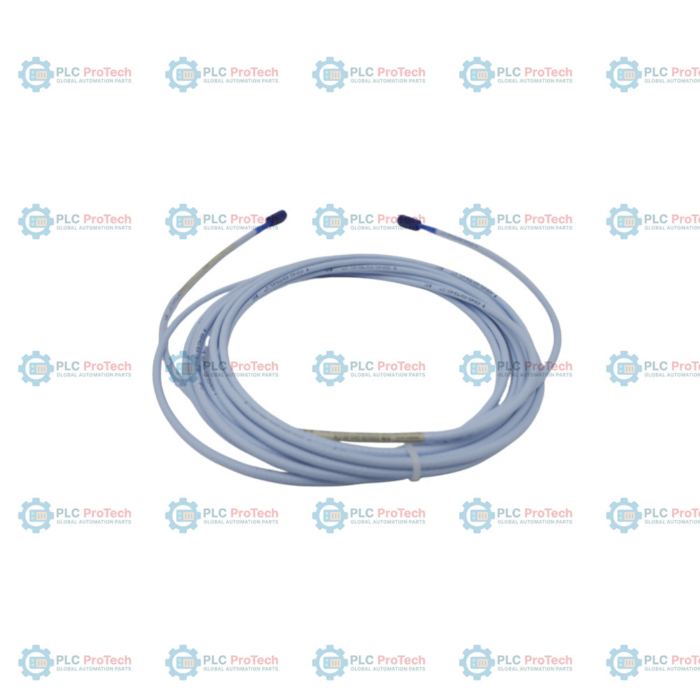 Bently Nevada 330130-045-00-CN