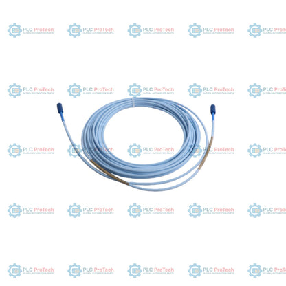 Bently Nevada 330130-080-10-00