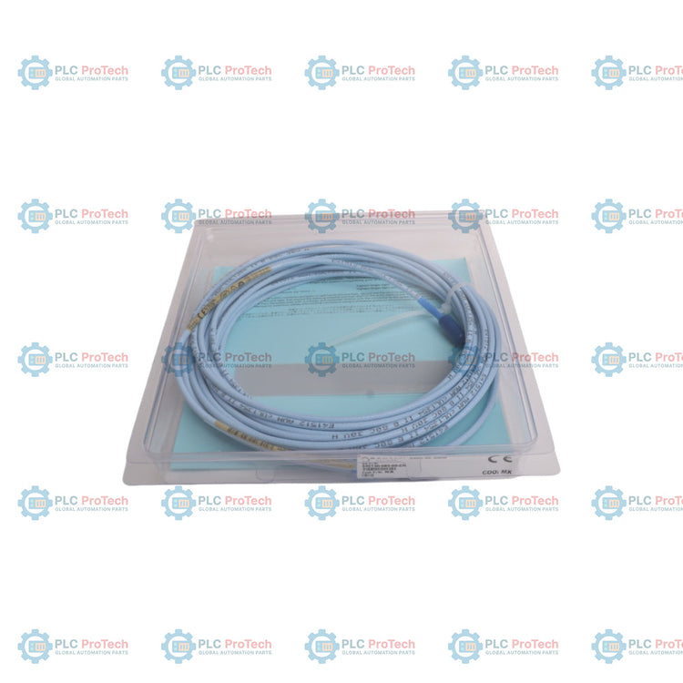 Bently Nevada 330130-085-00-CN