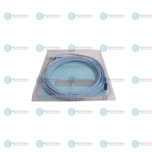 Bently Nevada 330130-085-00-CN