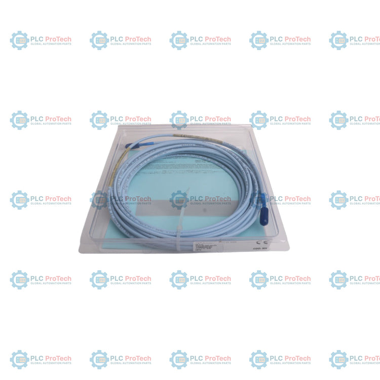 Bently Nevada 330130-085-00-CN