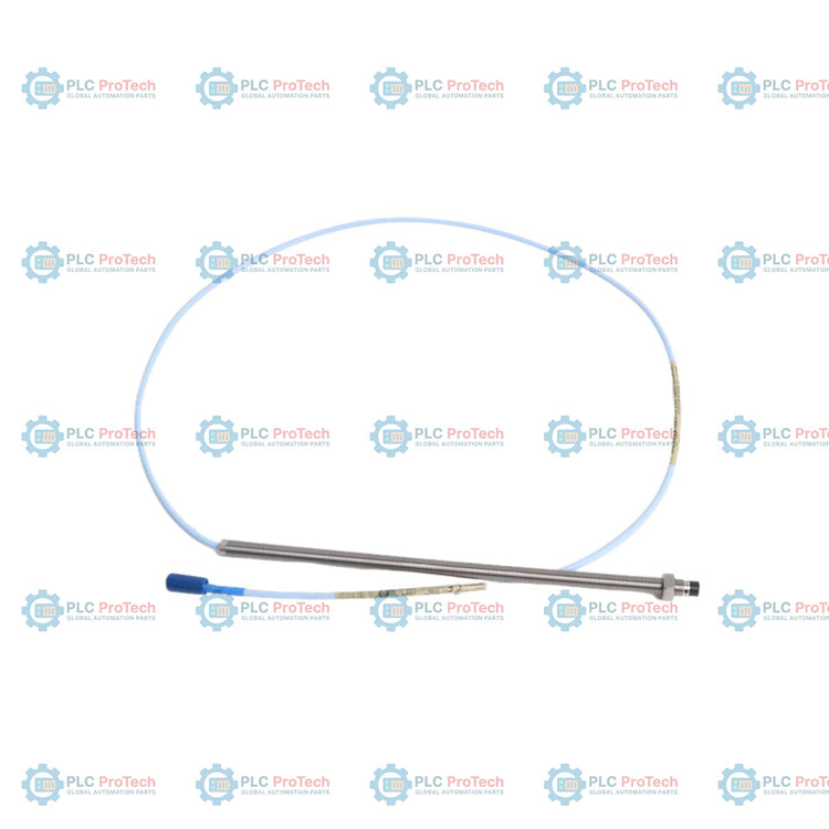 Bently Nevada 330153-01