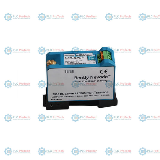 Bently Nevada 330180-51-00