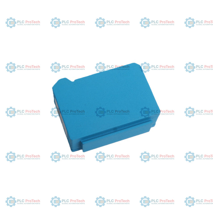Bently Nevada 330180-X1-00 MOD: 145004-128