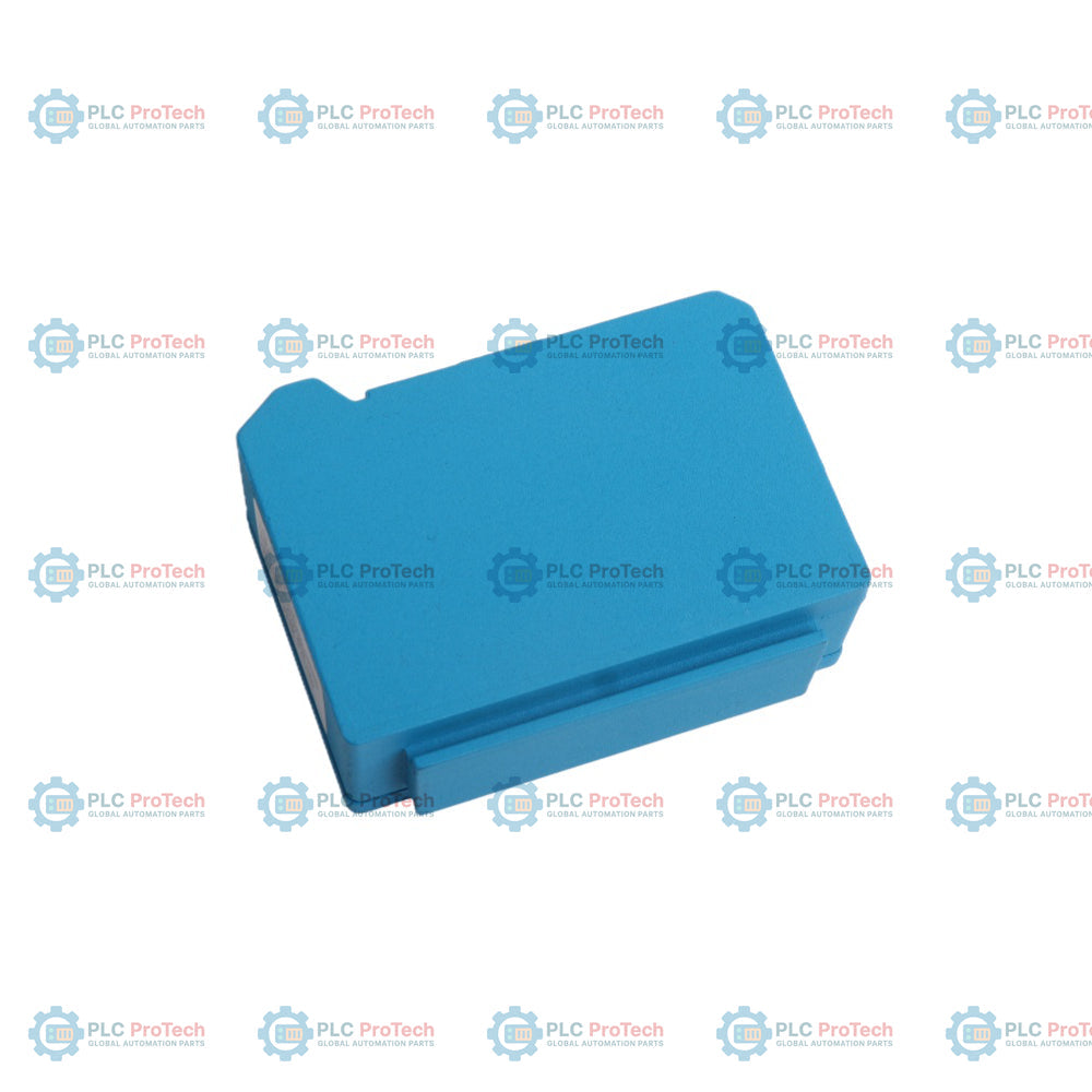 Bently Nevada 330180-X1-05 MOD: 145193-01