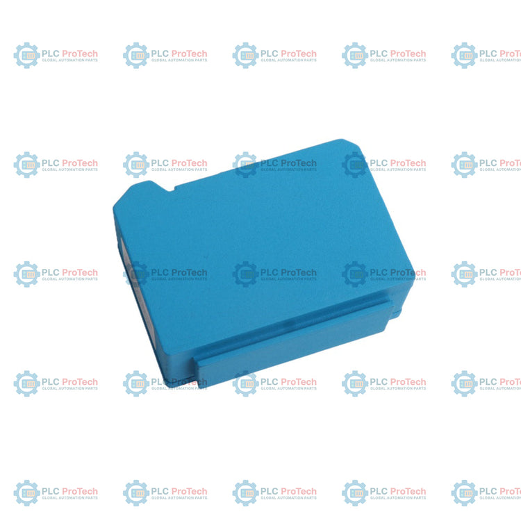 Bently Nevada 330180-X1-05 MOD: 145193-01