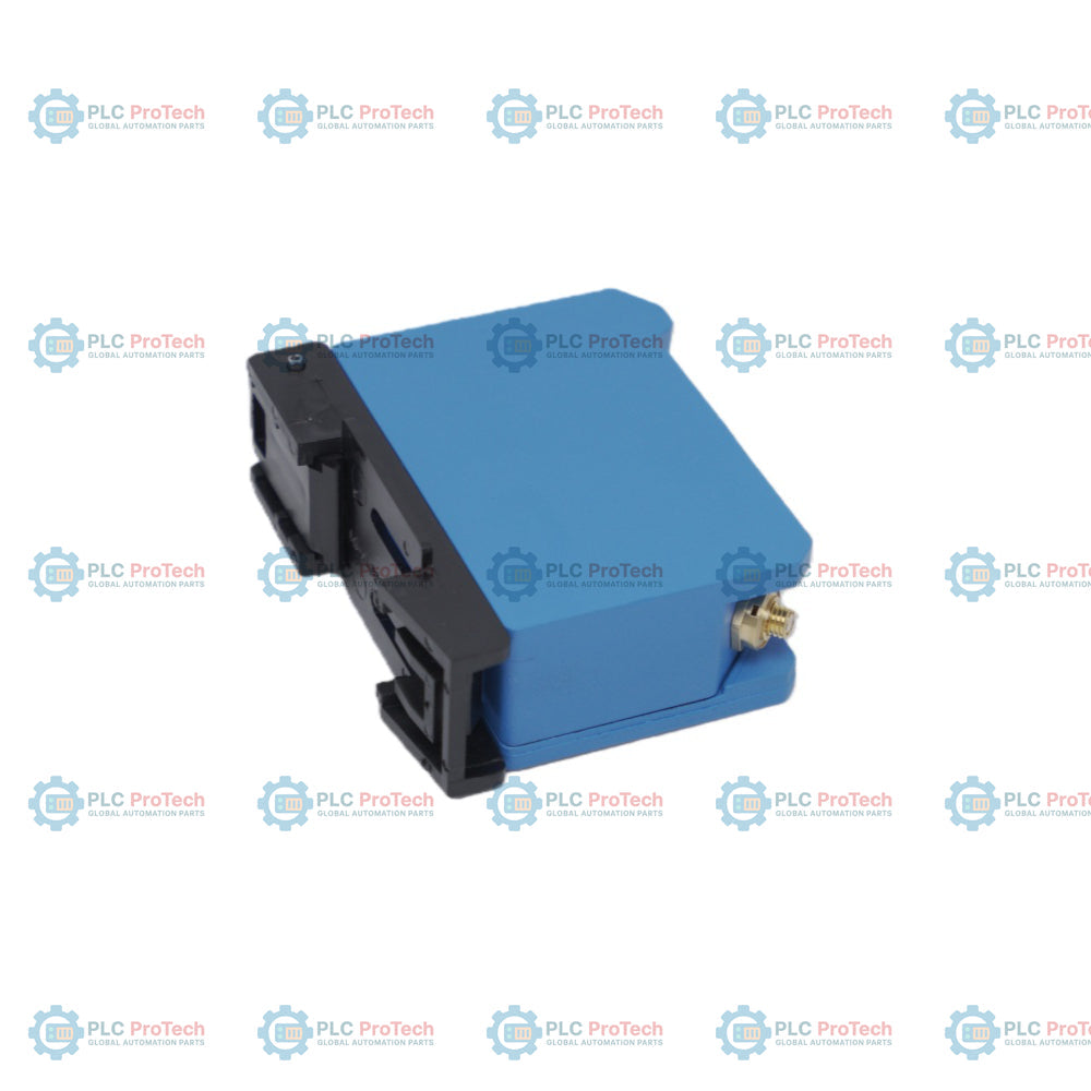 Bently Nevada 330180-X1-CN MOD 1450004-82