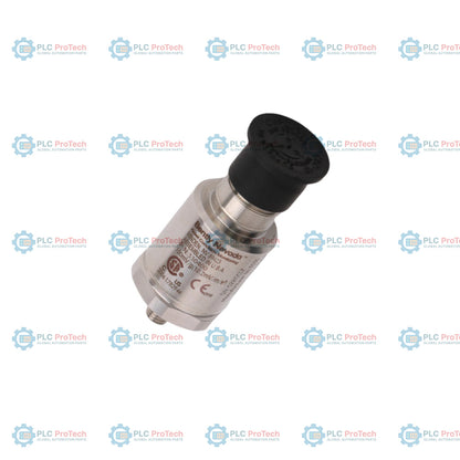 Bently Nevada 330400-01-00