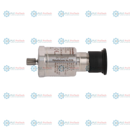 Bently Nevada 330400-01-00