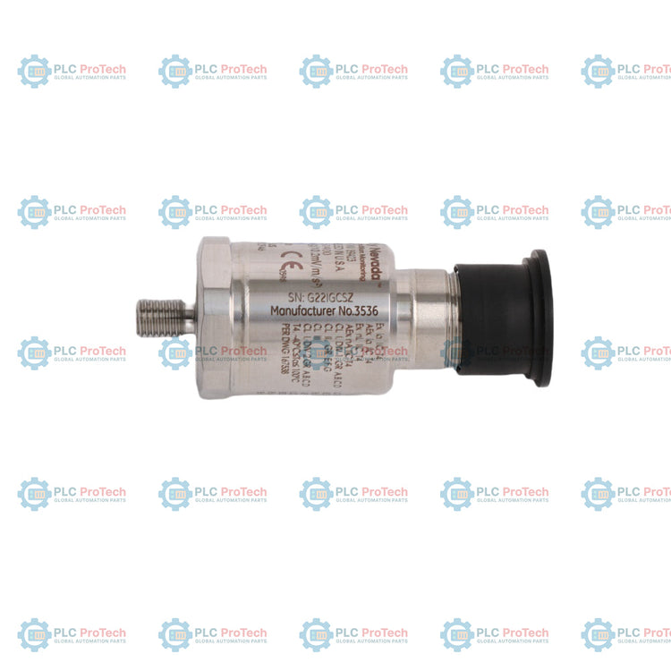 Bently Nevada 330400-01-00