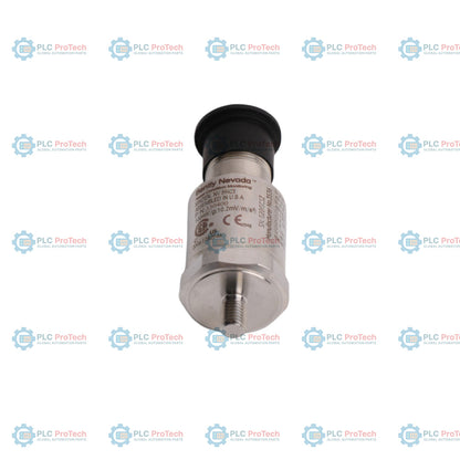 Bently Nevada 330400-01-00