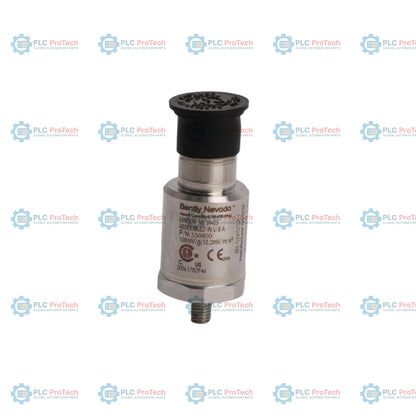 Bently Nevada 330400-01-CN