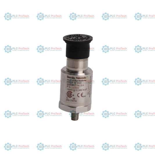 Bently Nevada 330400-01-CN
