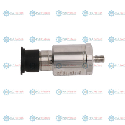 Bently Nevada 330400-01-CN