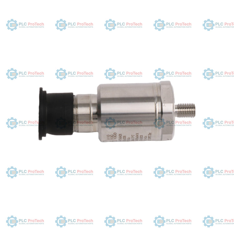 Bently Nevada 330400-01-CN