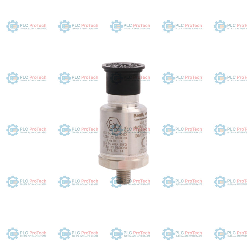 Bently Nevada 330400-02-00