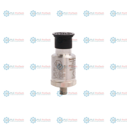 Bently Nevada 330400-02-00