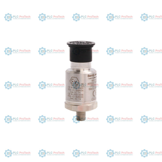 Bently Nevada 330400-02-00