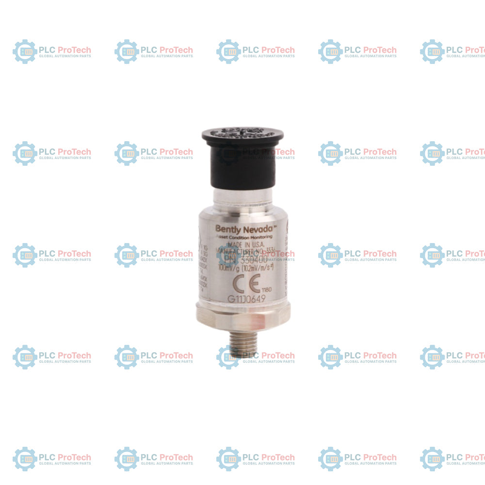 Bently Nevada 330400-02-00