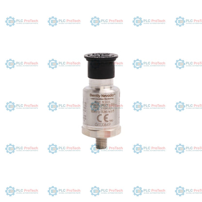 Bently Nevada 330400-02-00