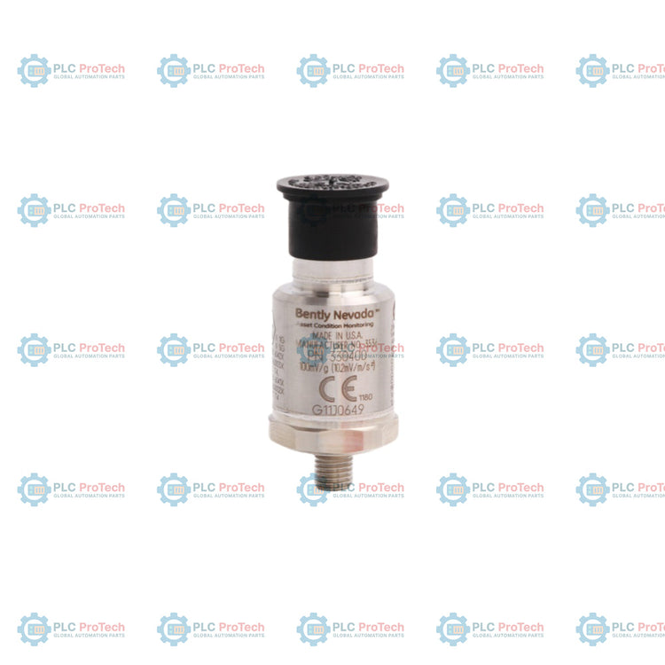 Bently Nevada 330400-02-00