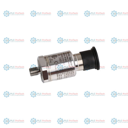 Bently Nevada 330400-02-05