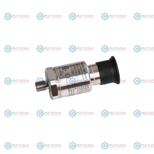 Bently Nevada 330400-02-05