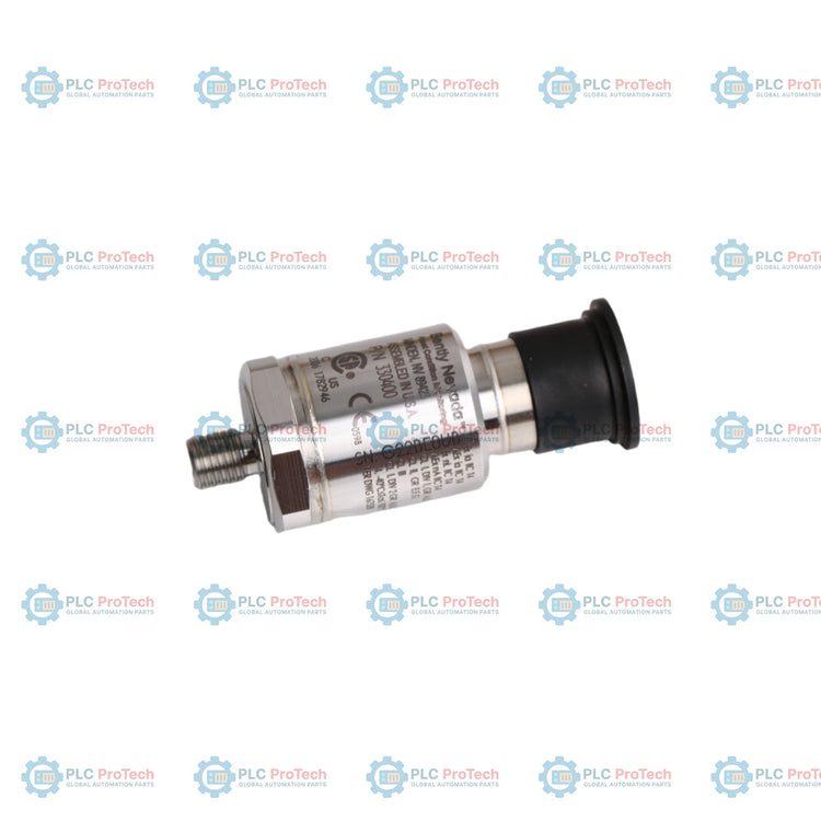 Bently Nevada 330400-02-05
