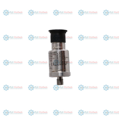 Bently Nevada 330400-02-05