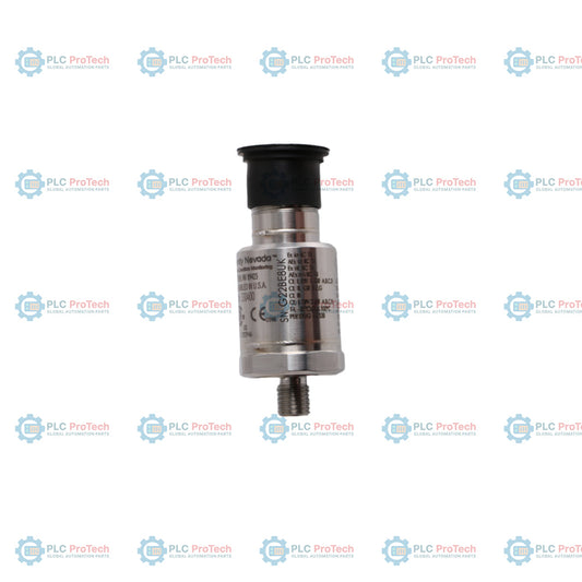 Bently Nevada 330400-02-05