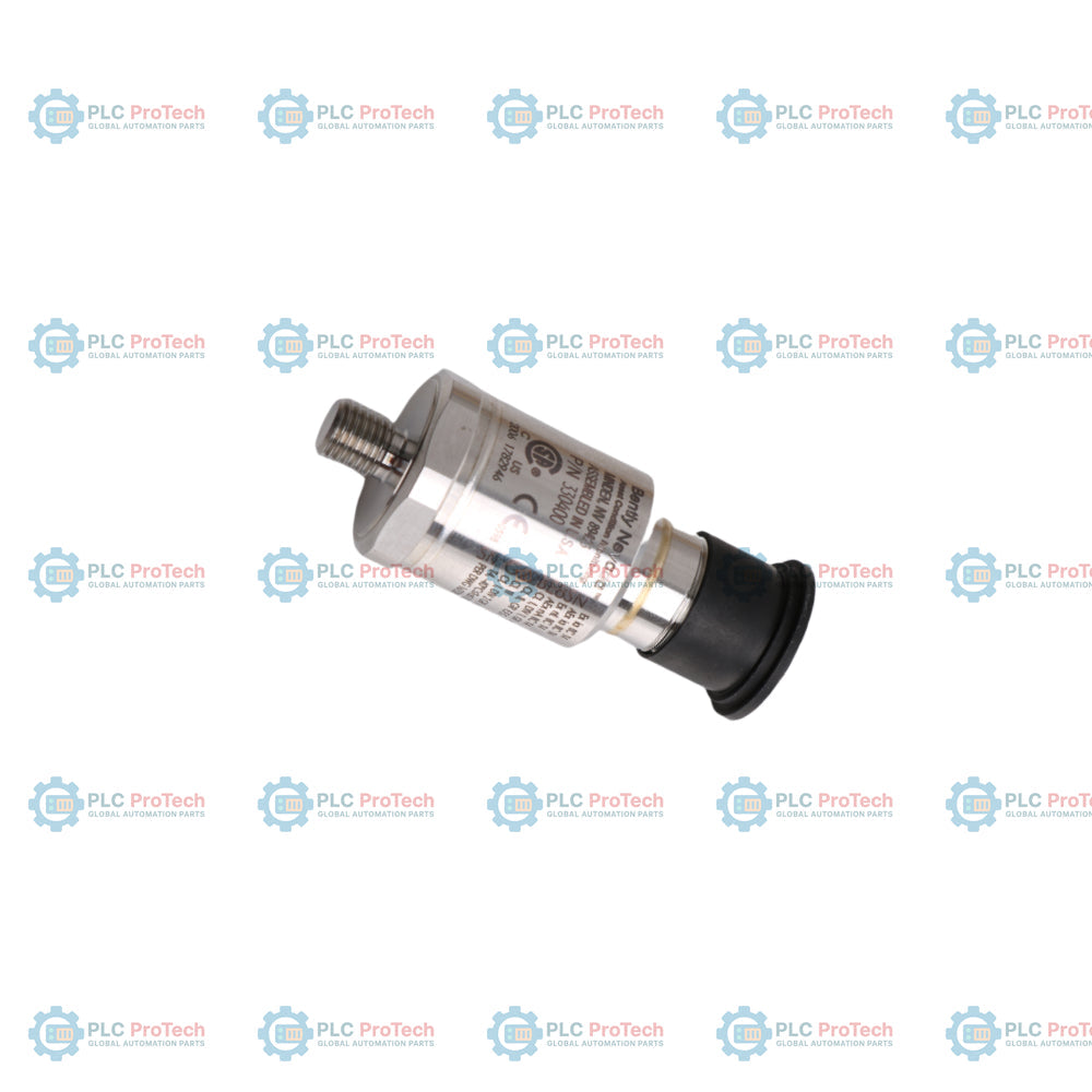 Bently Nevada 330400-02-05