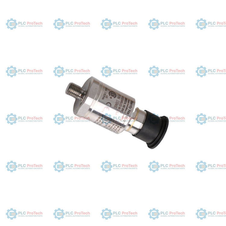 Bently Nevada 330400-02-05
