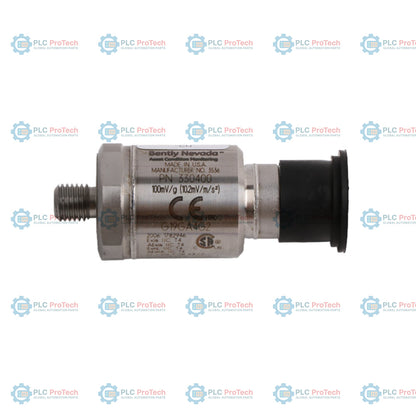 Bently Nevada 330400-02-CN