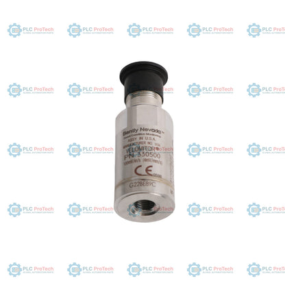 Bently Nevada 330500-00-00