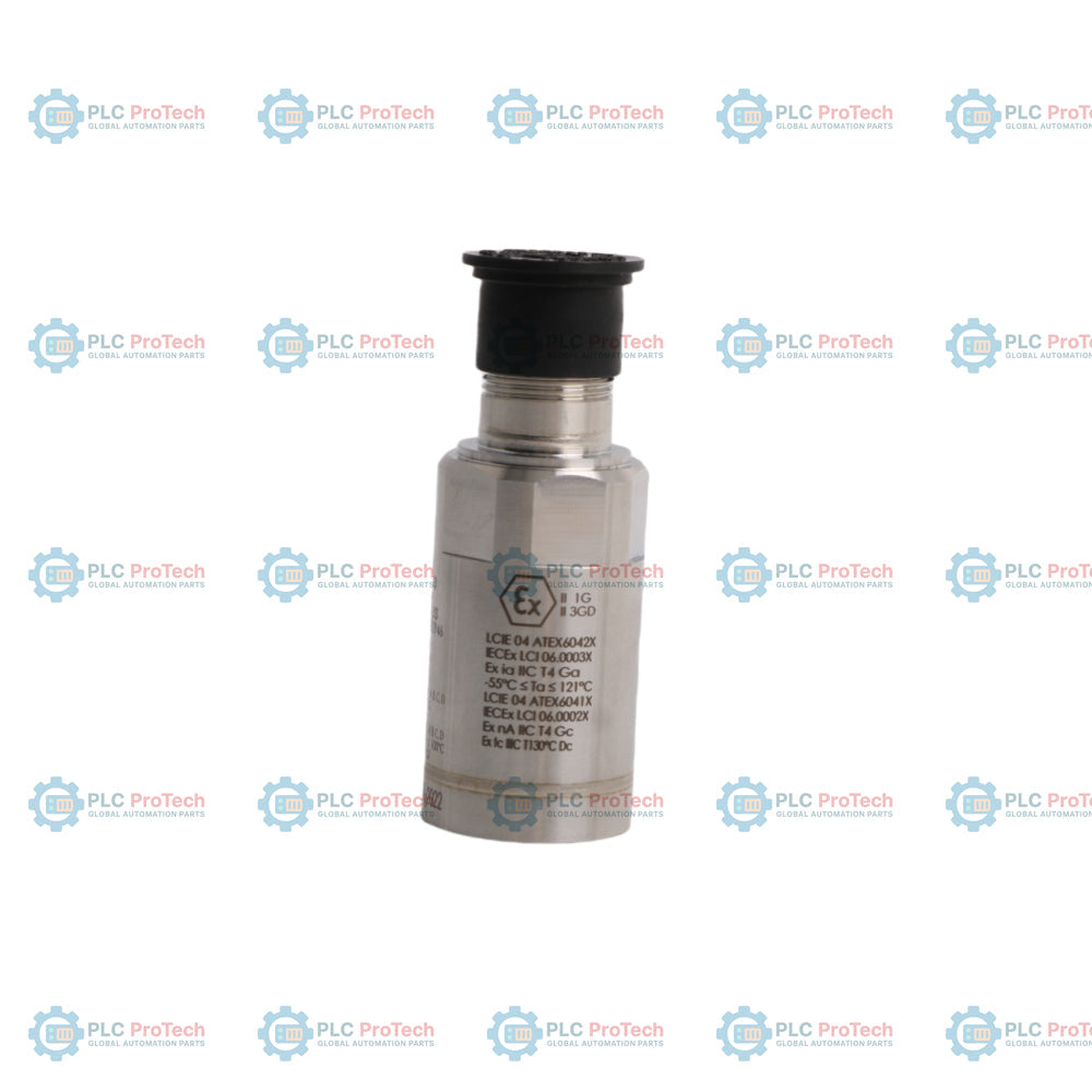 Bently Nevada 330500-00-00