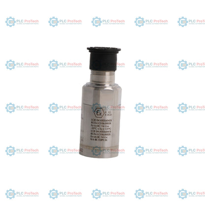 Bently Nevada 330500-00-00