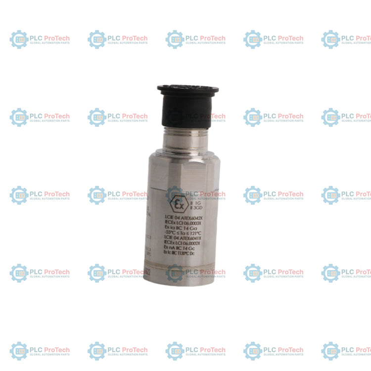 Bently Nevada 330500-00-00
