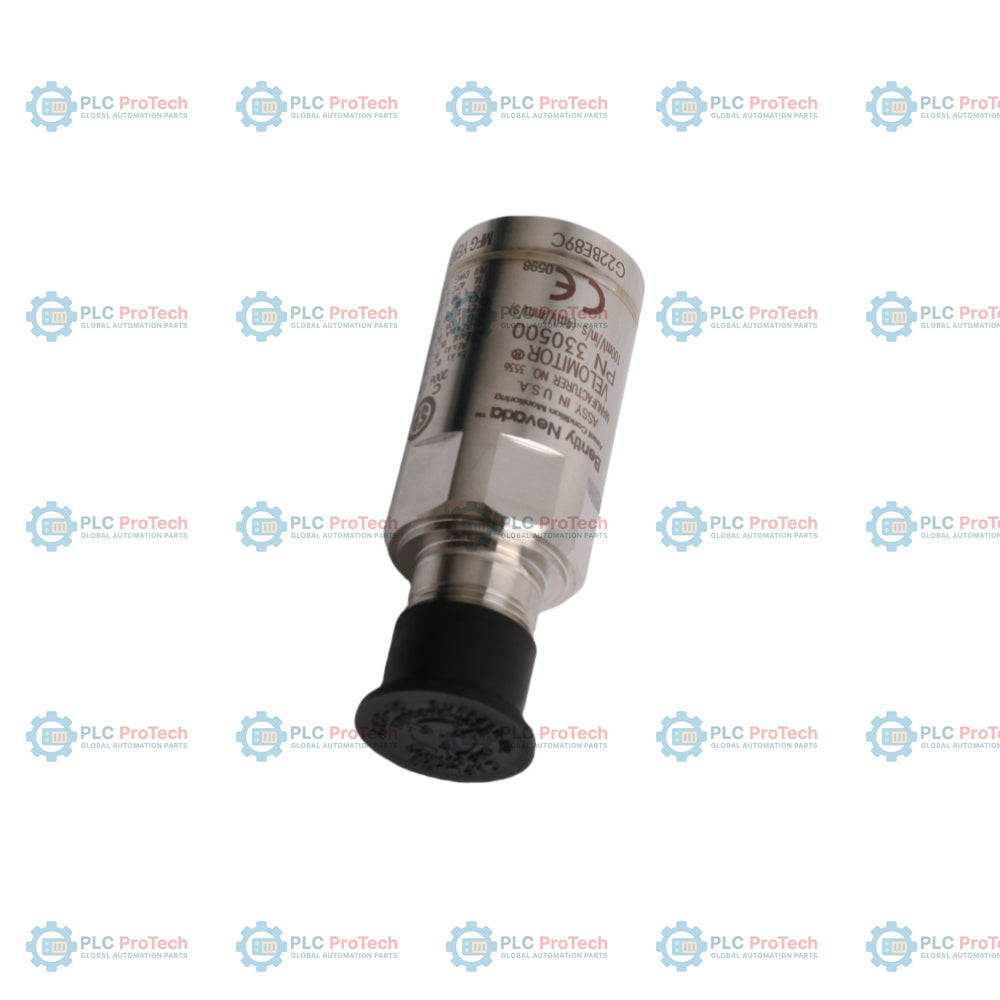 Bently Nevada 330500-00-01