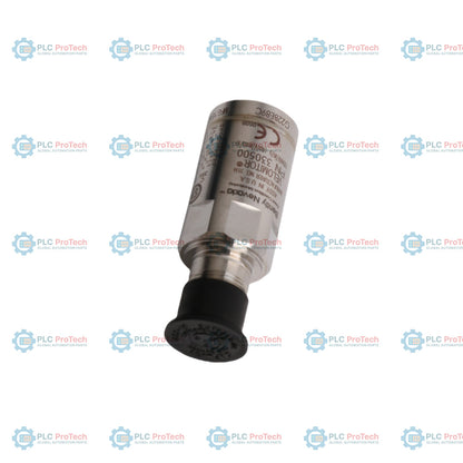 Bently Nevada 330500-00-01