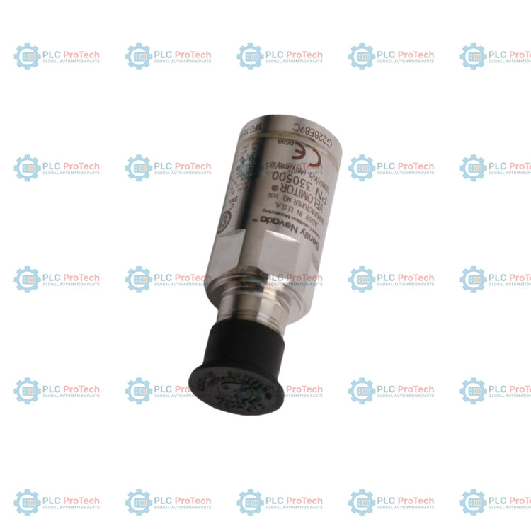Bently Nevada 330500-00-01