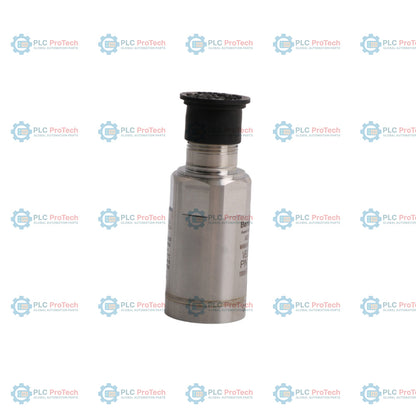 Bently Nevada 330500-00-02